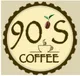 CÔNG TY TNHH THƯƠNG MẠI DỊCH VỤ ĐẦU TƯ 90S