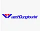 CÔNG TY TNHH THUƠNG MẠI-DỊCH VỤ -DU LỊCH HẠNH DUNG