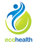 CÔNG TY TNHH THƯƠNG MẠI DỊCH VỤ ECO VIETNAM