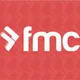 Công ty TNHH Thương mại Dịch vụ FMC