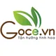 CÔNG TY TNHH THƯƠNG MẠI DỊCH VỤ GOODPRICE VIỆT NAM