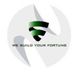 CÔNG TY TNHH XUẤT NHẬP KHẨU NATIONAL FORTUNE