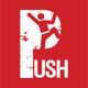 Công ty TNHH Thương Mại Dịch Vụ Push Climbing
