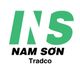 CÔNG TY TNHH THƯƠNG MẠI DỊCH VỤ QUẢN LÝ NAM SƠN