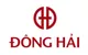 CÔNG TY TNHH THƯƠNG MẠI DỊCH VỤ SÀI GÒN ĐÔNG HẢI