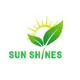 CÔNG TY TNHH THƯƠNG MẠI DỊCH VỤ SUN SHINES