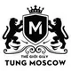 Tùng Moscow