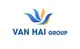 CÔNG TY TNHH THƯƠNG MẠI & DỊCH VỤ VẠN HẢI