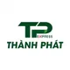 CÔNG TY TNHH THƯƠNG MẠI DỊCH VỤ VẬN TẢI THÀNH PHÁT EXPRESS