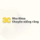 CÔNG TY TNHH THƯƠNG MẠI DỊCH VỤ Y TẾ 3C