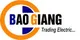 Công ty TNHH Thương mại điện tử Bảo Giang
