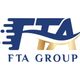 CÔNG TY TNHH THƯƠNG MẠI FTA GROUP
