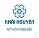 Công ty TNHH Thương Mại Khải Nguyên