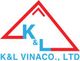 CÔNG TY TNHH THƯƠNG MẠI K&L VIỆT NAM