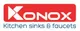 Công Ty TNHH Thương mại Konox Việt Nam