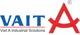 CÔNG TY TNHH THƯƠNG MẠI - KỸ THUẬT CÔNG NGHIỆP VIỆT Á