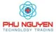 Công ty TNHH Thương mại Kỹ thuật Phú Nguyên