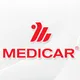 CÔNG TY TNHH THƯƠNG MẠI MEDICAR