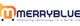 Công Ty TNHH Thương Mại MerryBlue