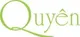 CÔNG TY TNHH Thương mại mỹ phẩm Quyên