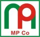 Công Ty TNHH Thương Mại Mỹ Phương