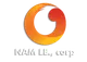 Công ty TNHH Thương Mại Nam Lê