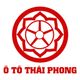 CÔNG TY TNHH THƯƠNG MẠI Ô TÔ THÁI PHONG