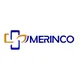 CÔNG TY TNHH THƯƠNG MẠI QUỐC TẾ MERINCO ( TÊN CŨ: CÔNG TY TNHH THƯƠNG MẠI QUỐC TẾ SAO THỦY)