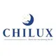 Công ty TNHH Thương Mại Sản Xuất Chilux