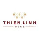 Công ty TNHH Thương Mại Thiên Linh