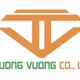 Công ty TNHH thương mại Trường Vương