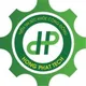 CÔNG TY TNHH THƯƠNG MẠI VÀ CÔNG NGHỆ HỒNG PHÁT