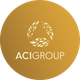 CÔNG TY TNHH THƯƠNG MẠI VÀ ĐẦU TƯ ACI GROUP