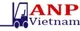 CÔNG TY TNHH THƯƠNG MẠI VÀ DỊCH VỤ ANP VIỆT NAM