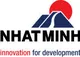Công ty TNHH Thương Mại và Dịch Vụ Công Nghiệp Nhật Minh