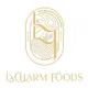 CÔNG TY TNHH L'ACHARM FOODS