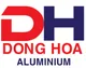 CÔNG TY TNHH THƯƠNG MẠI VÀ DỊCH VỤ ĐÔNG HOA