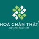 Công ty TNHH Thương mại và Dịch vụ Hoa Chân Thật