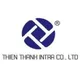 CÔNG TY TNHH THƯƠNG MẠI VÀ DỊCH VỤ QUỐC TẾ THIÊN THÀNH