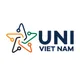 Công ty TNHH Thương mại và Dịch vụ Uni Việt Nam