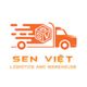 Công Ty TNHH Thương Mại Và Dịch Vụ Vận Tải Tiên Phong Sen Việt