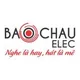 Công ty TNHH Thương mại và Điện tử Bảo Châu