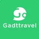 CÔNG TY TNHH THƯƠNG MẠI VÀ DU LỊCH GOASIADAYTRIP QUỐC TẾ