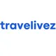 Công ty TNHH Thương Mại và Du Lịch Travelivez