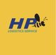 CÔNG TY TNHH THƯƠNG MẠI VÀ GIAO NHẬN HP VĨNH PHÚC