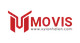 công ty TNHH thương mại và kỹ thuật Movis Việt Nam
