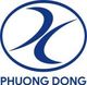 CÔNG TY TNHH THƯƠNG MẠI VÀ NỘI THẤT PHƯƠNG ĐÔNG