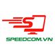 CÔNG TY TNHH THƯƠNG MẠI VÀ PHÁT TRIỂN CÔNG NGHỆ SPEED