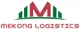 Công ty TNHH Thương mại và sản xuất Hàng Hóa Mê Kông