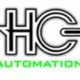 CÔNG TY TNHH THƯƠNG MẠI VÀ TỰ ĐỘNG HG